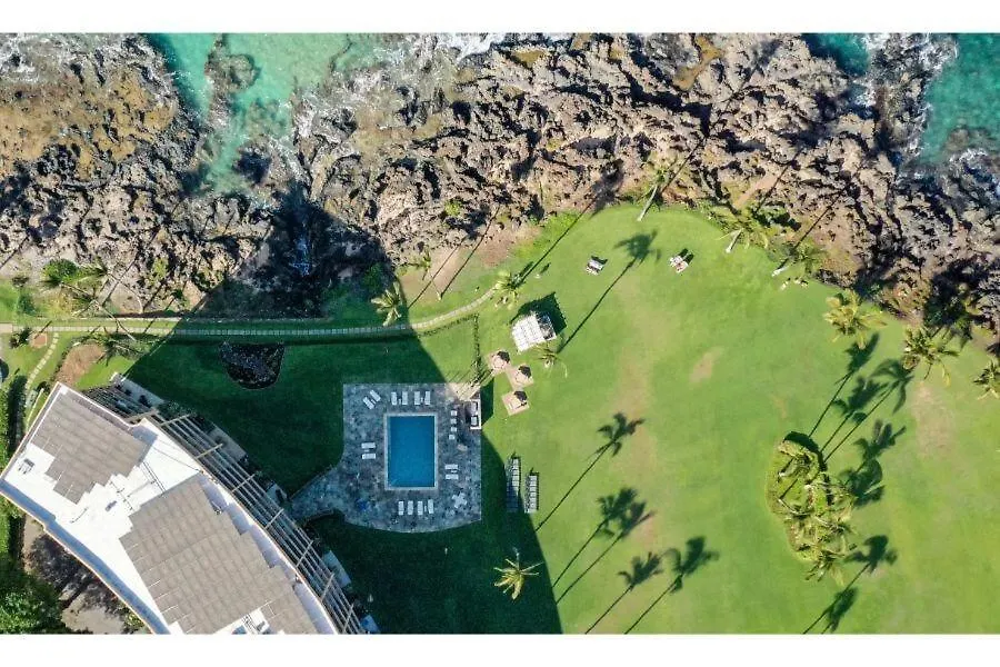 Kihei Surfside, #311 Condo Wailea  Apartment Wailea (Maui)